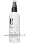 ����������� �����-����������� ��� ����� Inshape Repair Leave-in Spray Conditioner small