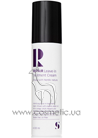 ����������� ����-����������� ��� ����� Inshape Repair Leave-in Treatment Cream small