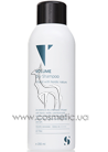 ����� ������� ��� ����� Inshape Volume Dry Shampoo small
