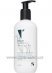 ������� ��� ������ ����� Inshape Volume Shampoo 300 ��.