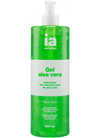 ���� ��� ���� � ���������� ���� ���� Interapothek Gel Aloe Vera small