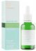������������� ��������� ��� ����, � ����������� ����� Interapothek Serum Anti-Age Agua Uva smallest