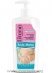 �������� ���� ��� �������� ������� ���������� Lirene Intimate Hygiene Wash For Pregnant Woman smallest