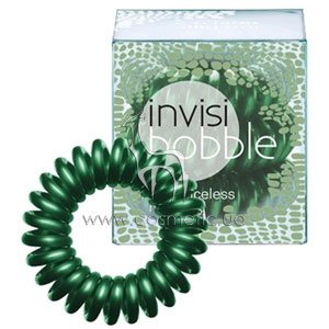 ������� ��� ����� (3 ��.) Invisibobble C U Later Alligator