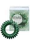 ������� ��� ����� (3 ��.) Invisibobble C U Later Alligator small