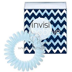 ������� ��� ����� (3 ��.) Invisibobble Fata Morgana