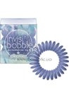 ������� ��� ����� (3 ��.) Invisibobble Lucky Fountain small