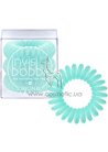 ������� ��� ����� (3 ��.) Invisibobble Mint To Be small