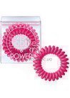 ������� ��� ����� (3 ��.) Invisibobble Power Pink small