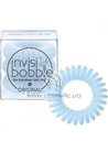 ������� ��� ����� (3 ��.) Invisibobble Something Blue small