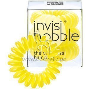 ������� ��� ����� (3 ��.) Invisibobble Submarine Yellow