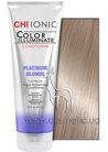 ���������� ����������� ��� ����� ����������� ����� CHI Ionic Color Illuminate Conditioner Platinum Blonde small