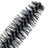 ���� ��� ������ IsaDora Big Bold Extreme Mascara #  - Black