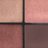 ���� ��� ��� IsaDora Eye Shadow Quartet # 13 -