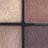 ���� ��� ��� IsaDora Eye Shadow Quartet #18
