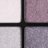 ���� ��� ��� IsaDora Eye Shadow Quartet #37