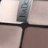 ���� ��� ��� IsaDora Eye Shadow Quartet #51
