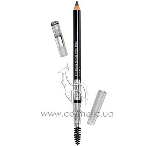 �������� ��� ������ � �������� IsaDora Eyebrow Pencil with Brush