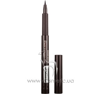 �������� ��� ��� IsaDora Fine Liner Eye Stylo