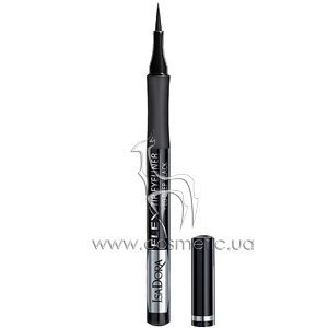 �������� ��� ���� IsaDora Flex Tip Eyeliner