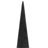 �������� ��� ���� IsaDora Flex Tip Eyeliner # 80 - Black