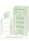 ��������� ���� Issey Miyake A Scent by Issey Miyake small