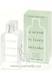 Туалетная вода Issey Miyake A Scent by Issey Miyake 50 мл.