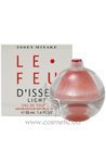 ��������� ���� Issey Miyake Le Feu D'Issey Light small