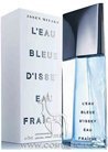 ��������� ���� Issey Miyake L'Eau Bleue d'Issey Eau Fraiche small