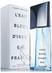 ��������� ���� Issey Miyake L'Eau Bleue d'Issey Eau Fraiche 75 ��.