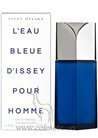 ��������� ���� Issey Miyake L'Eau Bleue d'Issey Pour Homme small