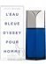 ��������� ���� Issey Miyake L'Eau Bleue d'Issey Pour Homme 75 ��.
