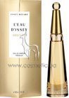 ��������������� ���� Issey Miyake L'Eau D'Issey Absolue small