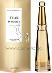 ��������������� ���� Issey Miyake L'Eau D'Issey Absolue 50 ��.