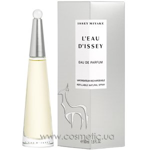 ��������������� ���� Issey Miyake L'Eau D'Issey Eau de Parfum