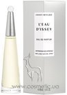��������������� ���� Issey Miyake L'Eau D'Issey Eau de Parfum small
