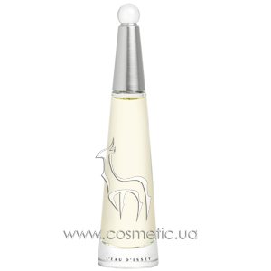 ������ Issey Miyake L'Eau D'Issey Eau de Parfum