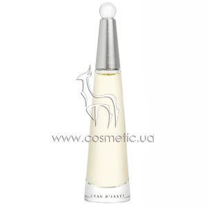 ������ Issey Miyake L'Eau D'Issey Eau de Toilette