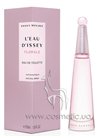 Туалетная вода Issey Miyake L'Eau D'Issey Florale small