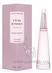 ��������� ���� Issey Miyake L'Eau D'Issey Florale 50 ��.
