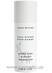 ���������� Issey Miyake L'Eau d'Issey Pour Homme Deodorant smallest