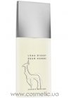 ������ Issey Miyake L'Eau d'Issey Pour Homme Eau de Toilette small
