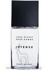 ������ Issey Miyake L'Eau d'Issey Pour Homme Intense Eau de Toilette small