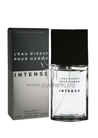 ��������� ���� Issey Miyake L'Eau d'Issey Pour Homme Intense small