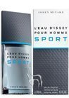 ��������� ���� Issey Miyake L'Eau d'Issey Pour Homme Sport small