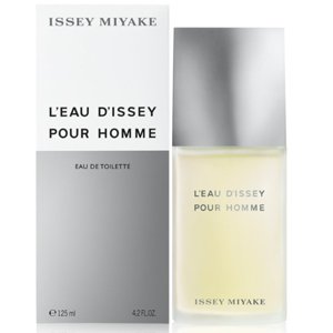 ��������� ���� Issey Miyake L'Eau d'Issey Pour Homme
