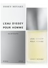��������� ���� Issey Miyake L'Eau d'Issey Pour Homme small