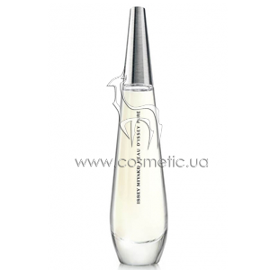 ������ Issey Miyake L'Eau d'Issey Pure Eau de Parfum