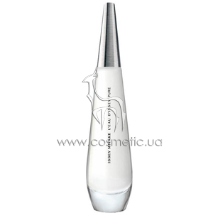 ������ Issey Miyake L'Eau d'Issey Pure Eau de Toilette