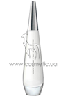 Тестер Issey Miyake L'Eau d'Issey Pure Eau de Toilette small